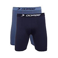 suporte-e-conforto-dorbe-leg-long-cueca