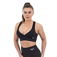 Top Everlast Feminino: Conforto e Suporte - imagem 2