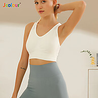 Top Fitness Nadador: Conforto e Suporte! - imagem 2