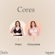 suporte-e-conforto-rodrigues-nayane-size-plus-sutia