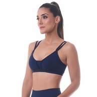 Top Fitness Snd: Conforto e Suporte! - imagem 2