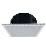 suporte-echo-design-para-a-light-echo-splin-e-teto-pop-e-instalacao-pro-de-dot-facil-discreto-a