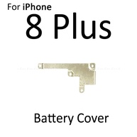 Suporte LCD iPhone: Fixação Segura e Eficaz - imagem 4