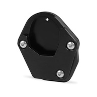 Amplificador de Suporte Lateral para Kawasaki Eliminator 400/500 SE 2023-2024 - Maior Estabilidade e Proteção - imagem 3