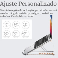suporte-em-aluminio-tablet-a-notebook-premium-e-para-dobravel-ergonomico-a
