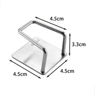 suporte-em-gancho-sua-com-praticidade-esponja-a-com-organize-estilo-cozinha-pia-de-inox-aco-para-e-a