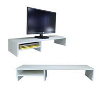 suporte-em-office-elevado-home-90cm-mdf-a-gamer-design-branco-ergonomico-mesa-para-monitor-a