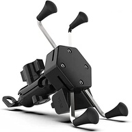 suporte-energia-a-estrada-para-com-liberdade-usb-na-universal-moto-e-carregador-a