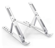 suporte-ergonomico-notebook-ventilacao-em-macbook-e-para-e-a-aluminio-ajustavel-conforto-a