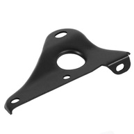 Suporte Escapamento CG 125 Pro Tork: Resistência e Segurança - imagem 1