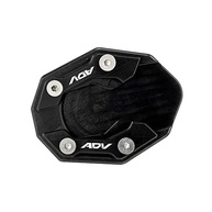 suporte-estabilidade-adv-a-mais-150-lateral-2022-honda-seguranca-2020-cnc-e-para-extensor-de-a