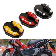 suporte-estabilidade-lateral-e-2020-mais-seguranca-a-150-para-adv-de-cnc-2022-extensor-honda-a