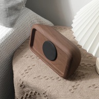 Suporte MagSafe: Carregue seu iPhone com Estilo - imagem 4