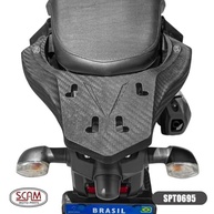 suporte-estilo-seguranca-force-e-fz15-sua-para-fiber-preto-moto-2023-a-superior-bau-a