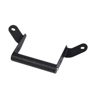 Expansor Premium Metal Moto: Suporte Universal para Smartphone e GPS - imagem 3