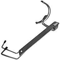 Suporte Extintor 2Kg: Segurança e Praticidade - imagem 1