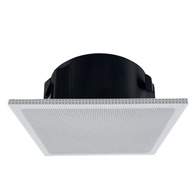 suporte-facil-de-pop-teto-instalacao-echo-para-pro-echo-e-dot-design-e-discreto-a-light-splin-a