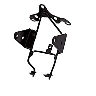 Suporte Farol Fan 150: Aranha Pro Tork Resistente - imagem 1