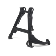 Suporte Central Moto CB500X CB500F 2019-2025: Estacionamento Firme e Vertical - imagem 4