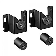 suporte-fixo-elg-genius-seguro-e-universal-ate-100