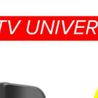 Suporte Fixo para TV 85” – Kit com 2 Unidades de Aço - imagem 1