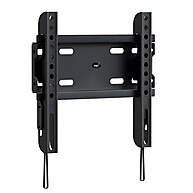 suporte-fixo-para-tv-elg-fix200-seguranca-e-design