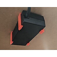 suporte-fonte-30x50-2-unidades