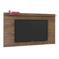suporte-funcionalidade-madeira-design-moderno-painel-a-e-pinho-60-para-em-slim-tv-ate-completa-com-a