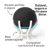 suporte-geracao-dot-echo-4-com-led-timeclick-a-5-e-a