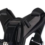 suporte-go-pro-queixo-gravacao-pov-estavel-e-facil