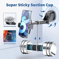 suporte-gps-anti-a-uber-waze-premium-com-queda-trava-veicular-smartphone-universal-automatica-a