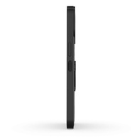 Capa Motorola Edge 30 Neo: Proteção Gshield + Suporte - imagem 2