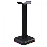 suporte-headset-redragon-ha312-rgb-organize-e-potencialize
