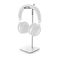 Suporte Headset Ugreen: Organize e Proteja! - imagem 1