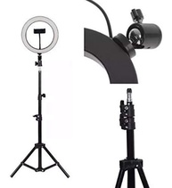 suporte-kit-para-26cm-tripe-ring-light-a-4-com-e-a