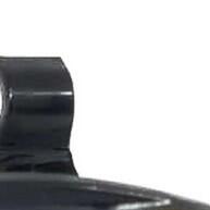 Suporte Lateral Garrafa Caramanhola para Bicicleta – Prático e Leve - imagem 1