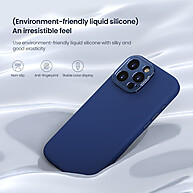 Capa iPhone 16: Proteção Lente + Suporte! - imagem 2