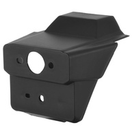 Suporte Luz Bros: Peça Original Pro Tork 2012-2014 - imagem 1
