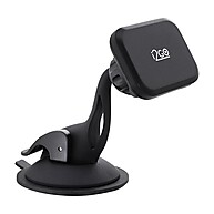 Suporte Magnético 3 em 1 i2GO: Carro, Casa e Escritório - imagem 1
