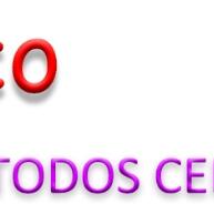 Suporte Magnético 360° para Carro: Fixação Forte e Ajustável para Todos os Celulares - imagem 1