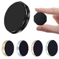 Suporte Magnético Carro: Fixe Seu Celular Já! - imagem 1
