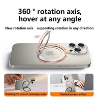 Suporte Magnético Celular: Universal e Dobrável - imagem 4
