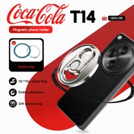 suporte-magnetico-coca-cola-t14-design-e-praticidade