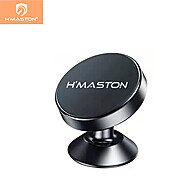 Suporte Magnético para Carro 360° H'Maston CJ-53 - imagem 1