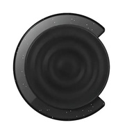Suporte Magnético para Celular: Fixe Já! - imagem 4
