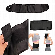 suporte-maximo-e-perfeito-ajuste-crossfit-treino-de-cinta