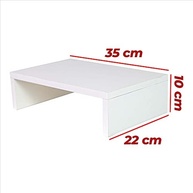 suporte-mdf-casa-armazenamento-escritorio-a-para-com-design-e-moderno-branco-para-monitor-a