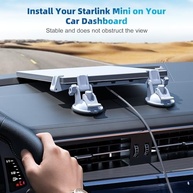 suporte-mini-painel-ventosa-a-brisa-linkoostar-para-forte-para-carro-para-e-starlink-a