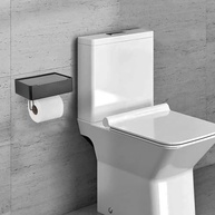 suporte-moderno-celular-a-e-porta-higienico-papel-facil-instalacao-para-lencos-arthi-e-com-design-a