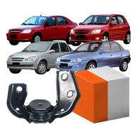 Suporte Morceguinho Cofap: Estabilidade para seu Carro - imagem 1